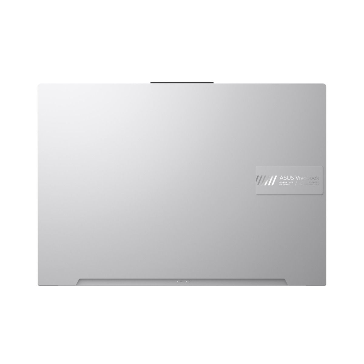 ASUS Vivobook Pro 16X OLED Laptop i9 13th Gen 32GB 1TB RTX 4070