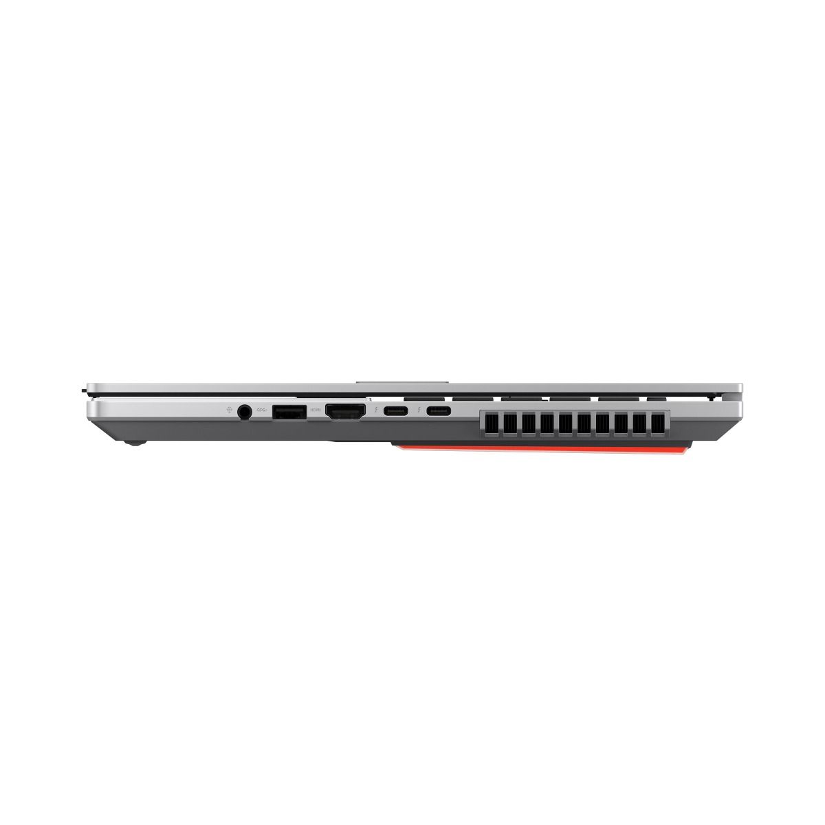 ASUS Vivobook Pro 16X OLED Laptop i9 13th Gen 32GB 1TB RTX 4070
