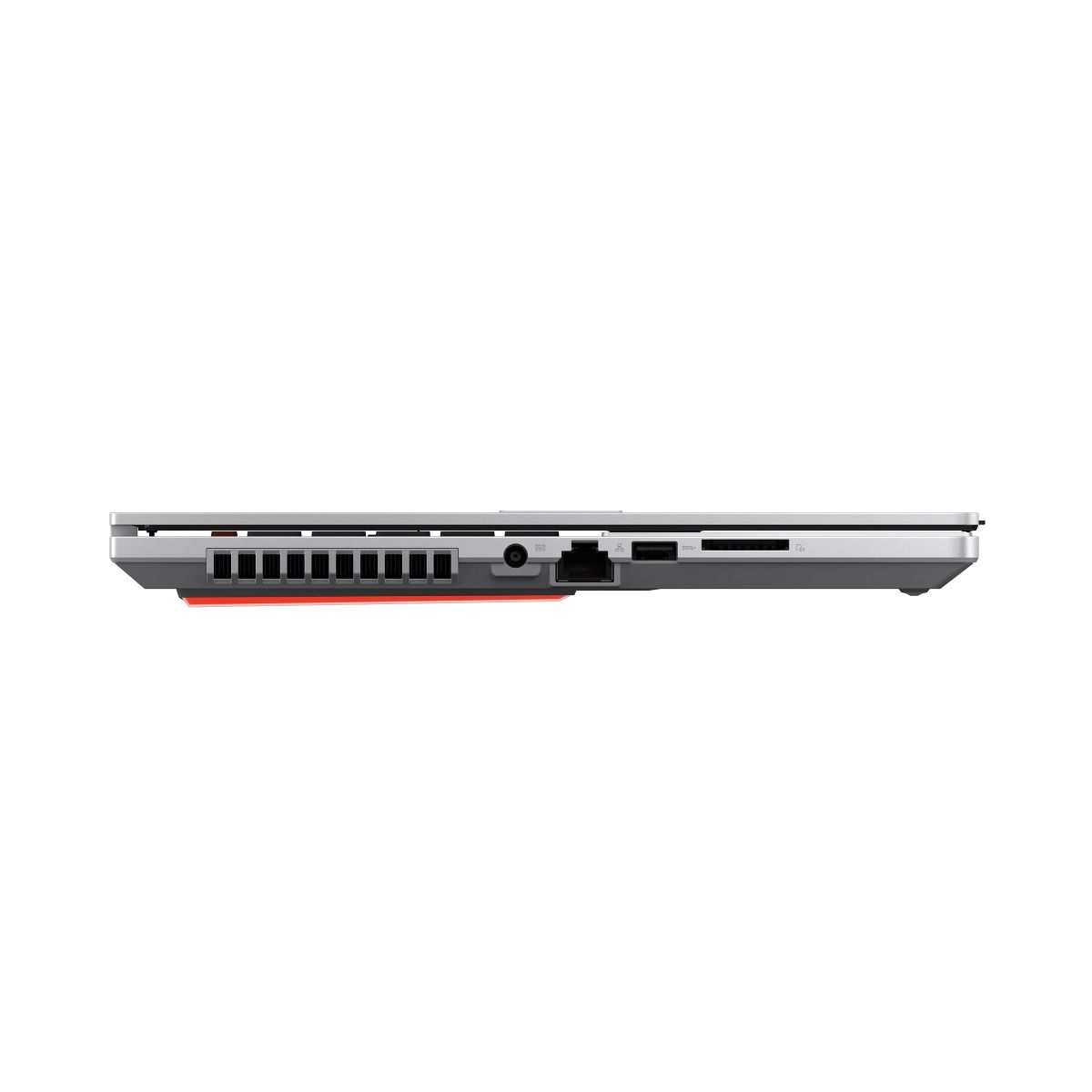 ASUS Vivobook Pro 16X OLED Laptop i9 13th Gen 32GB 1TB RTX 4070