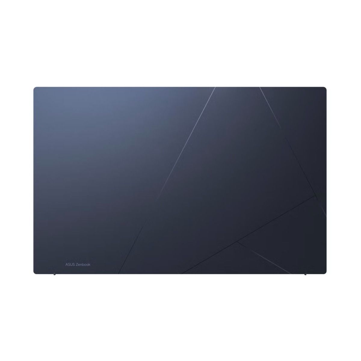 ASUS ZenBook 14 2.8K Touch OLED Laptop Intel i5 13th Gen 16GB RAM 512GB SSD Blue