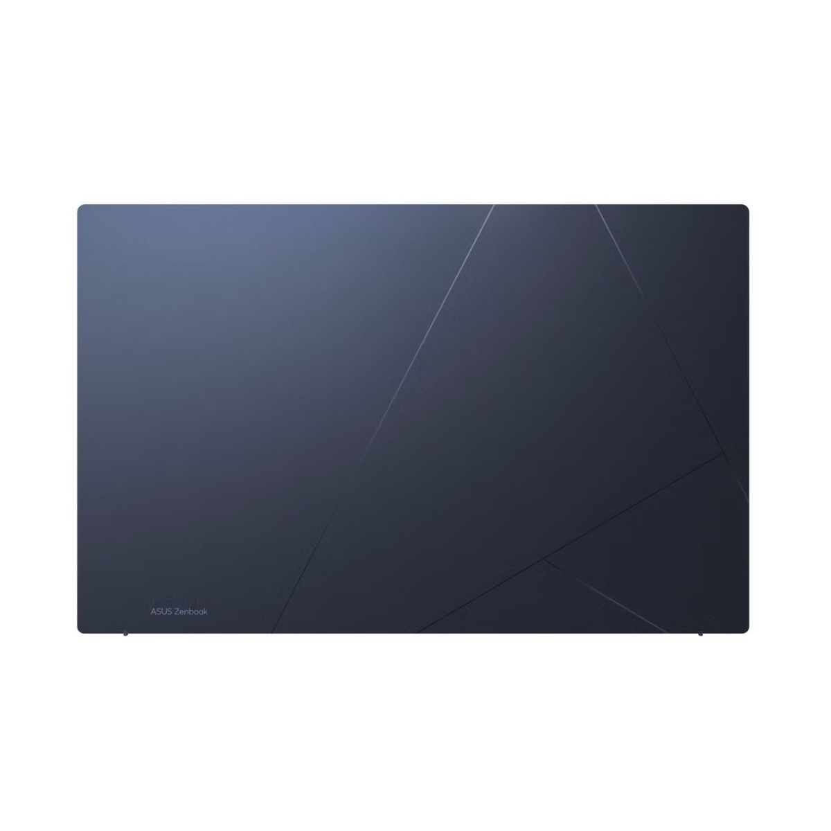 ASUS ZenBook 15.6" 2.8K OLED Laptop AMD Ryzen 7 16GB RAM 512GB SSD Blue