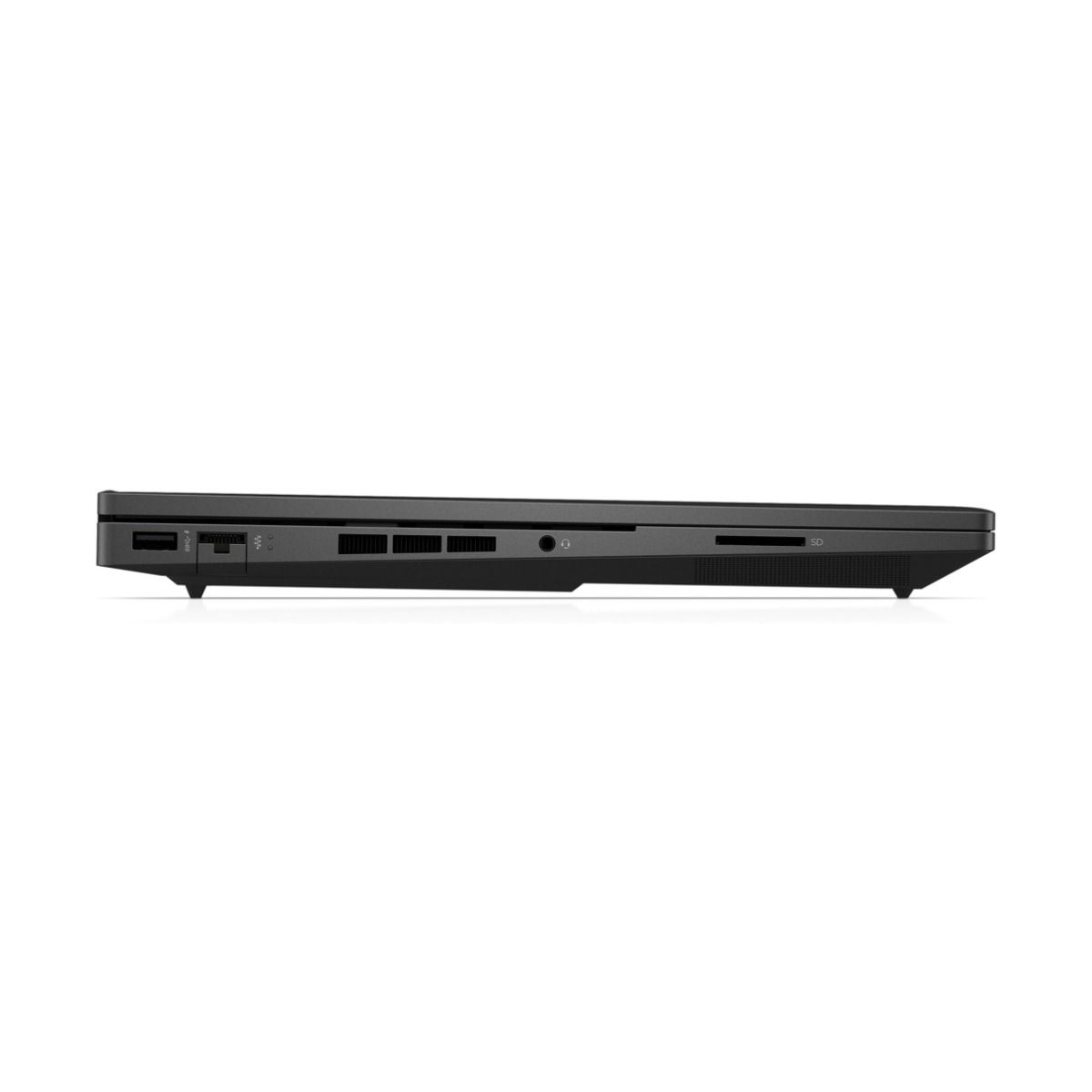 HP OMEN 16-k0503na Gaming Laptop i7 12th Gen 16GB RAM 1TB SSD RTX 3070Ti