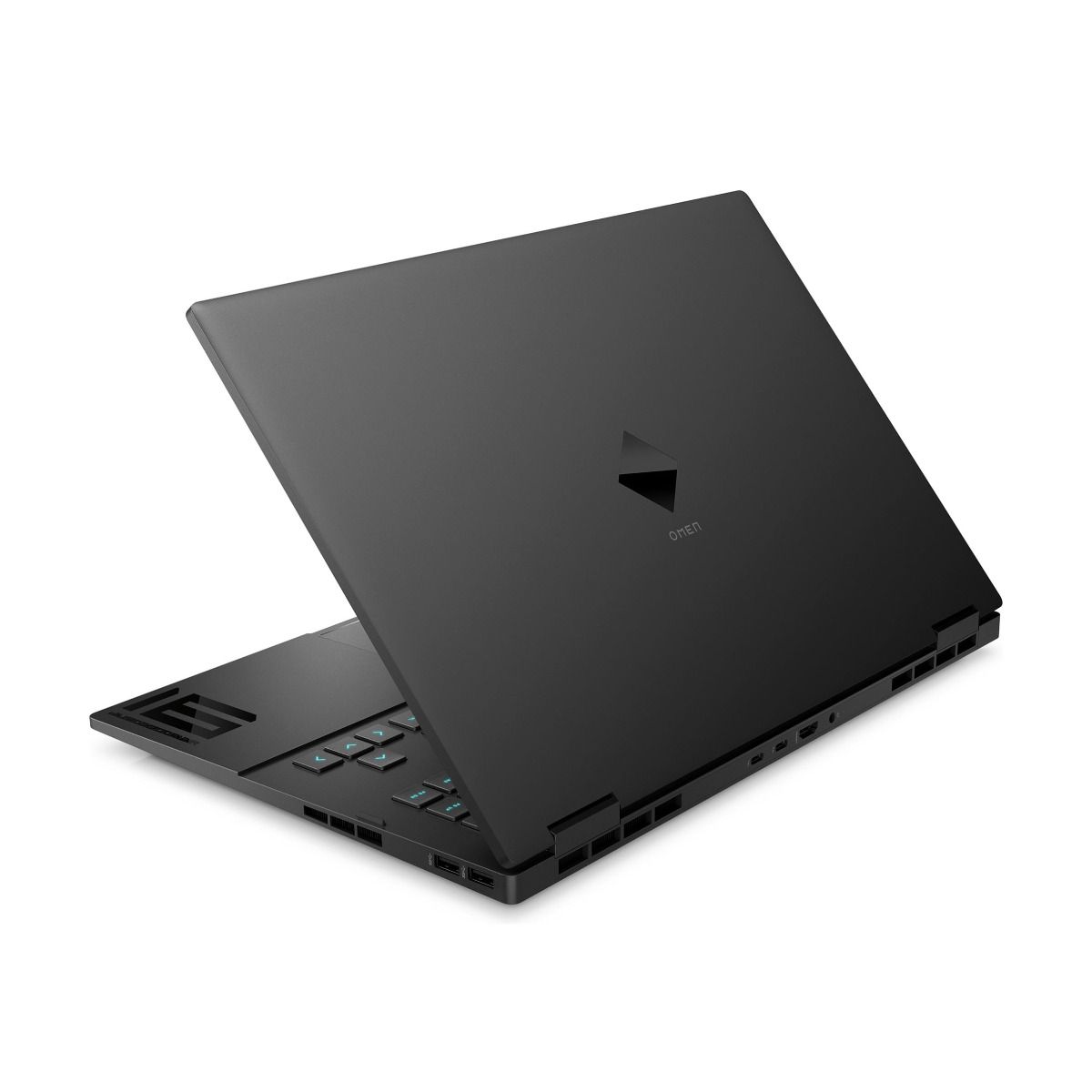 HP OMEN 16-k0503na Gaming Laptop i7 12th Gen 16GB RAM 1TB SSD RTX 3070Ti