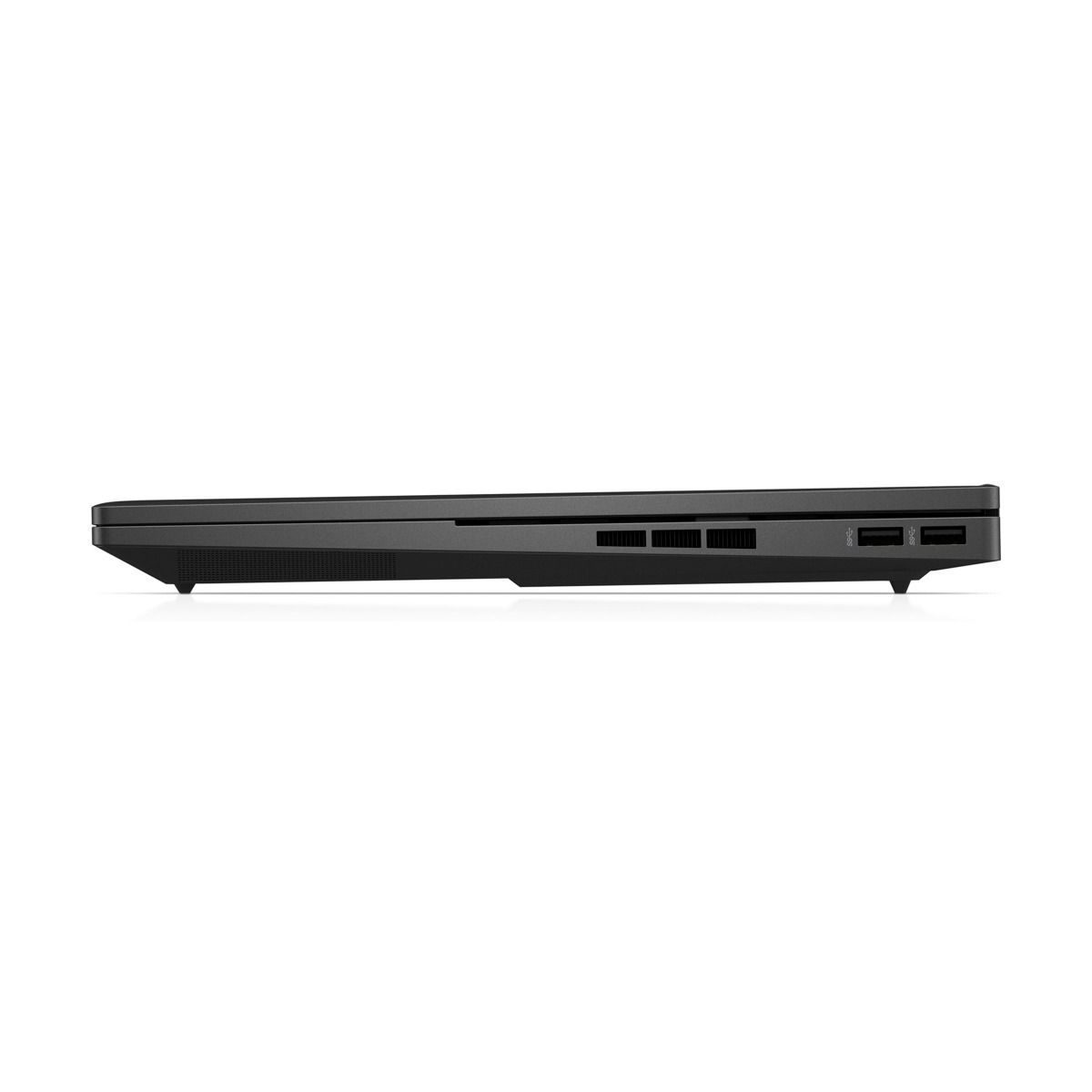 HP OMEN 16-k0503na Gaming Laptop i7 12th Gen 16GB RAM 1TB SSD RTX 3070Ti
