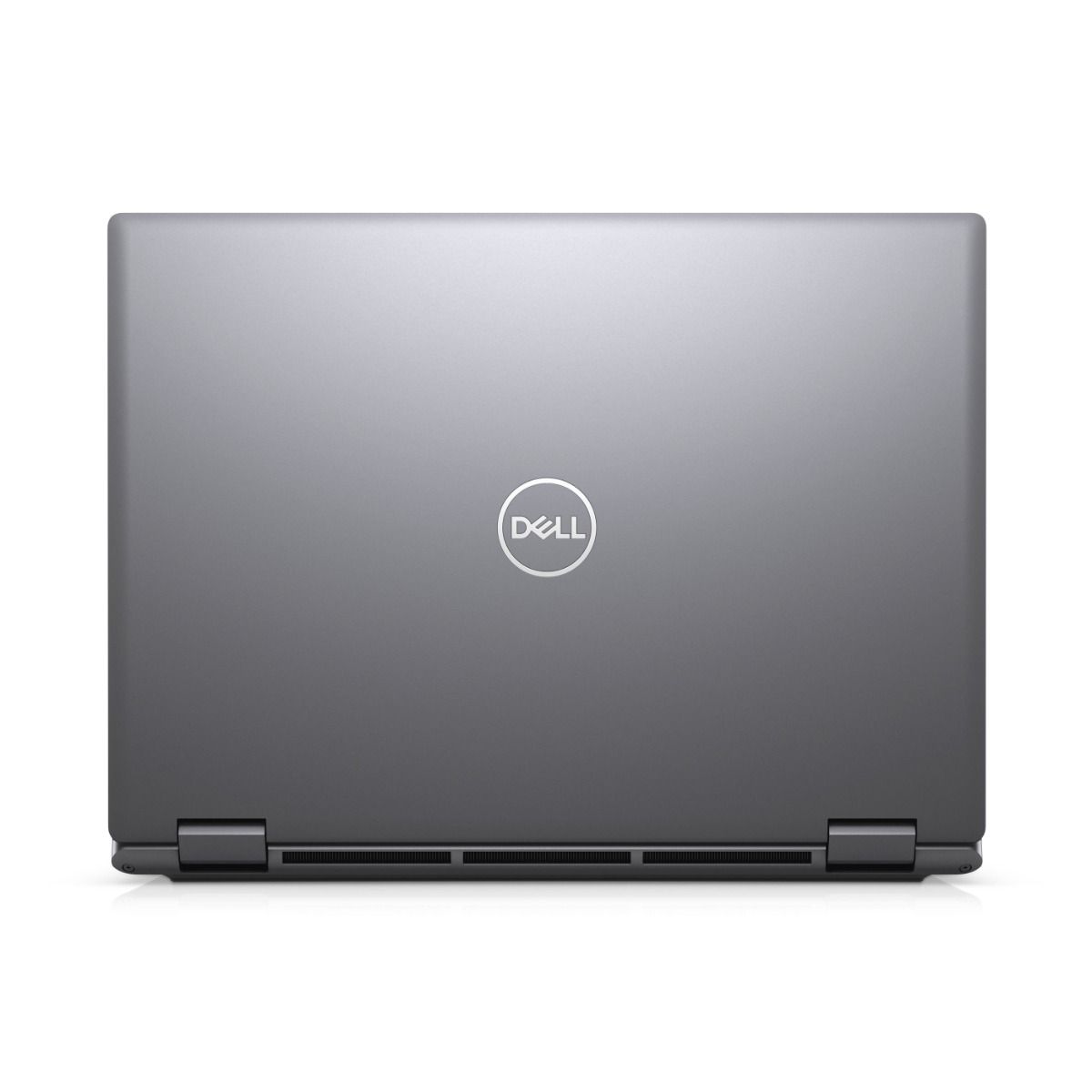 Dell Precision 7680 16" Laptop Intel i7 13th Gen 1TB SSD 32GB RAM RTX 3500 Grey
