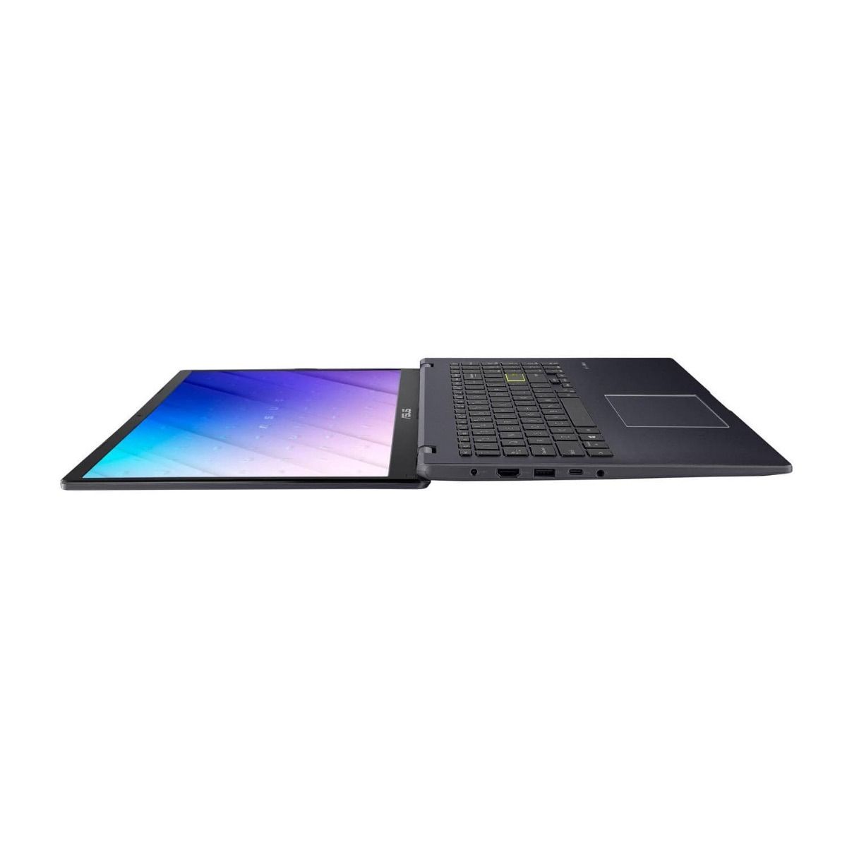 Asus E510 15.6" Laptop Intel Pentium N5030 4GB RAM 128GB eMMC Peacock Blue 
