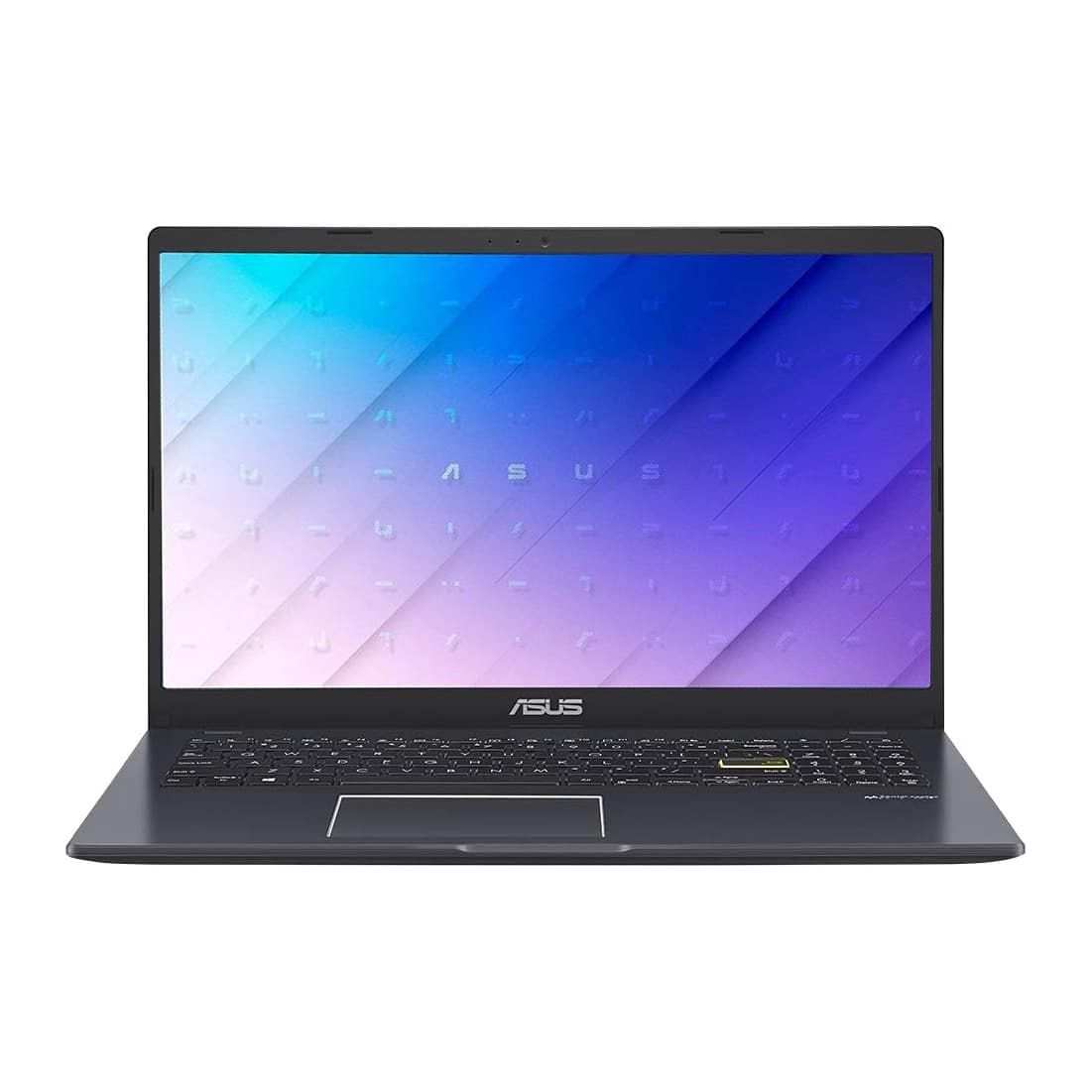 Asus E510 15.6" Laptop Intel Pentium N5030 4GB RAM 128GB eMMC Peacock Blue 