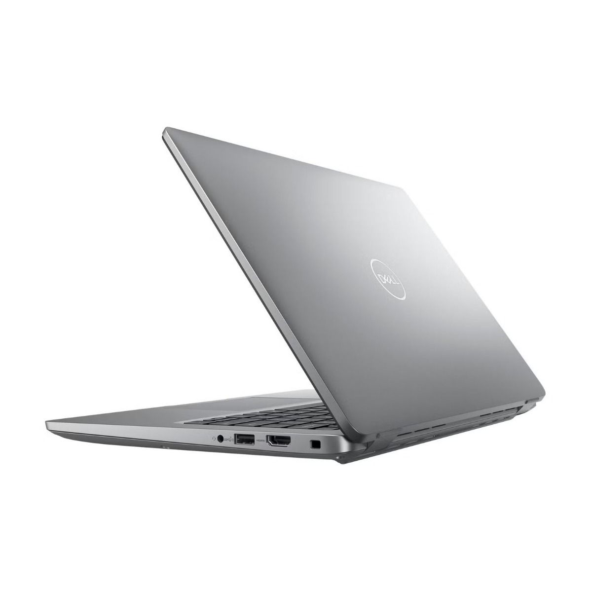 Dell Precision 7680 16" Laptop Intel i7 13th Gen 1TB SSD 32GB RAM RTX 2000 Grey