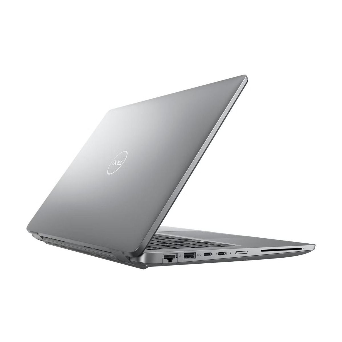 Dell Precision 7680 16" Laptop Intel i7 13th Gen 1TB SSD 32GB RAM RTX 2000 Grey