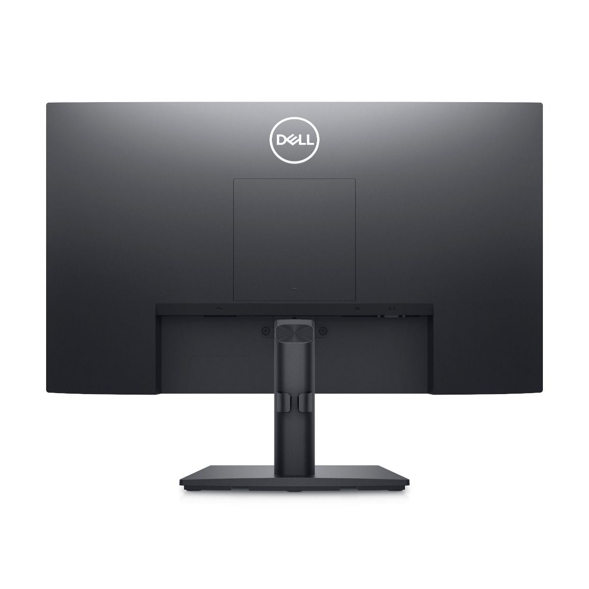 Dell E Series E2223HN 21.45" Full HD VA Monitor HDMI VGA 60Hz 5ms
