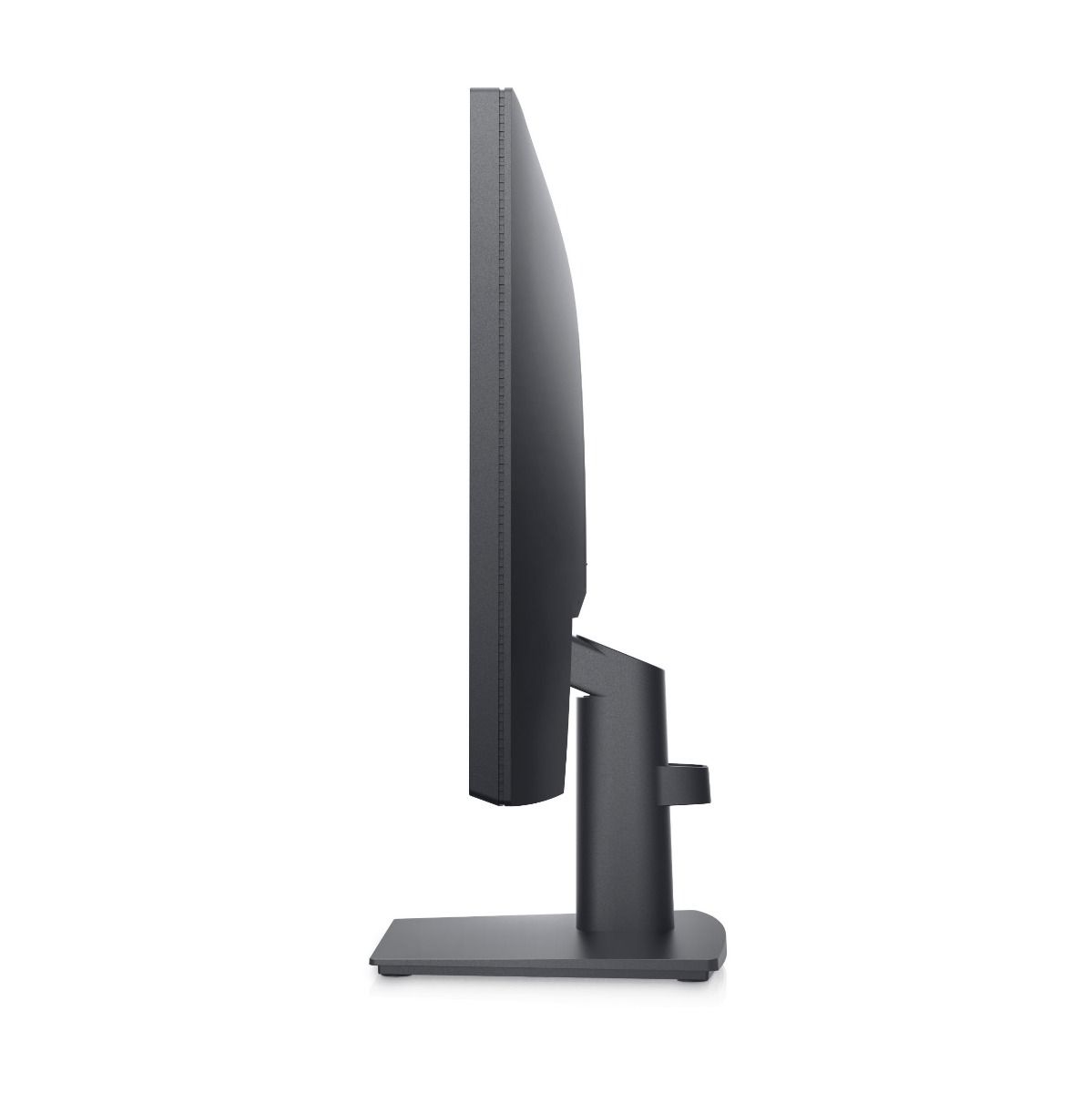 Dell E Series E2223HN 21.45" Full HD VA Monitor HDMI VGA 60Hz 5ms