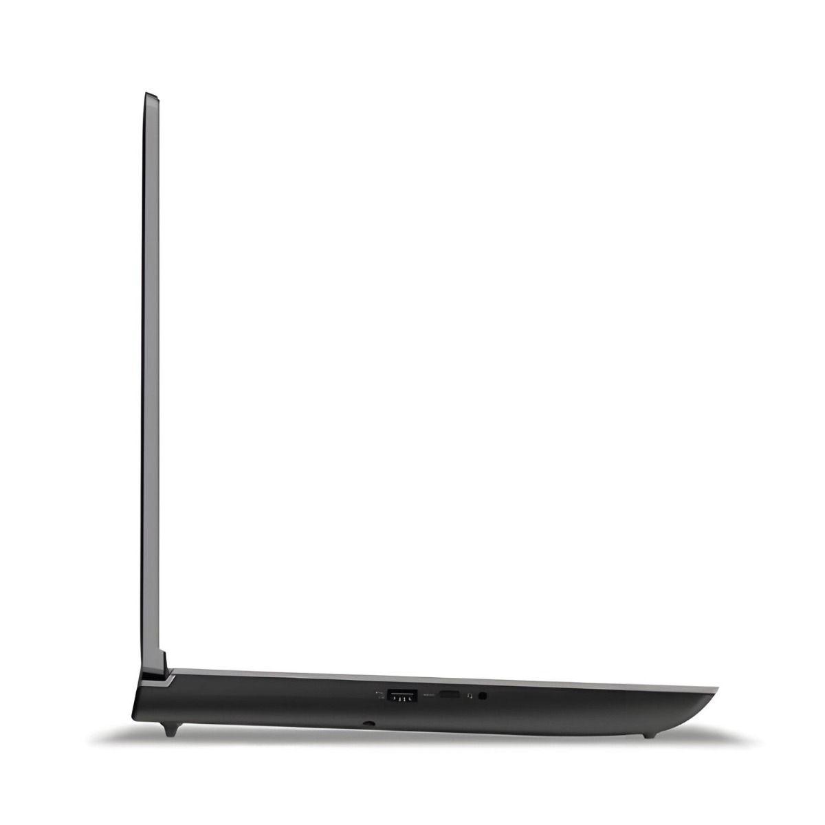 Lenovo P16 G2 16" Laptop Intel Core i9 13th Gen 32GB RAM 1TB SSD NVIDIA RTX 4000
