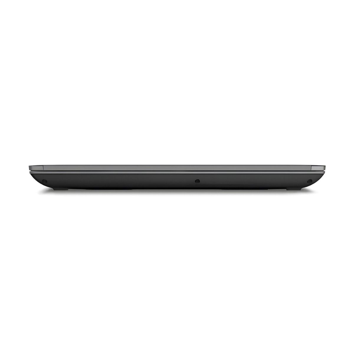 Lenovo P16 G2 16" Laptop Intel Core i9 13th Gen 32GB RAM 1TB SSD NVIDIA RTX 4000