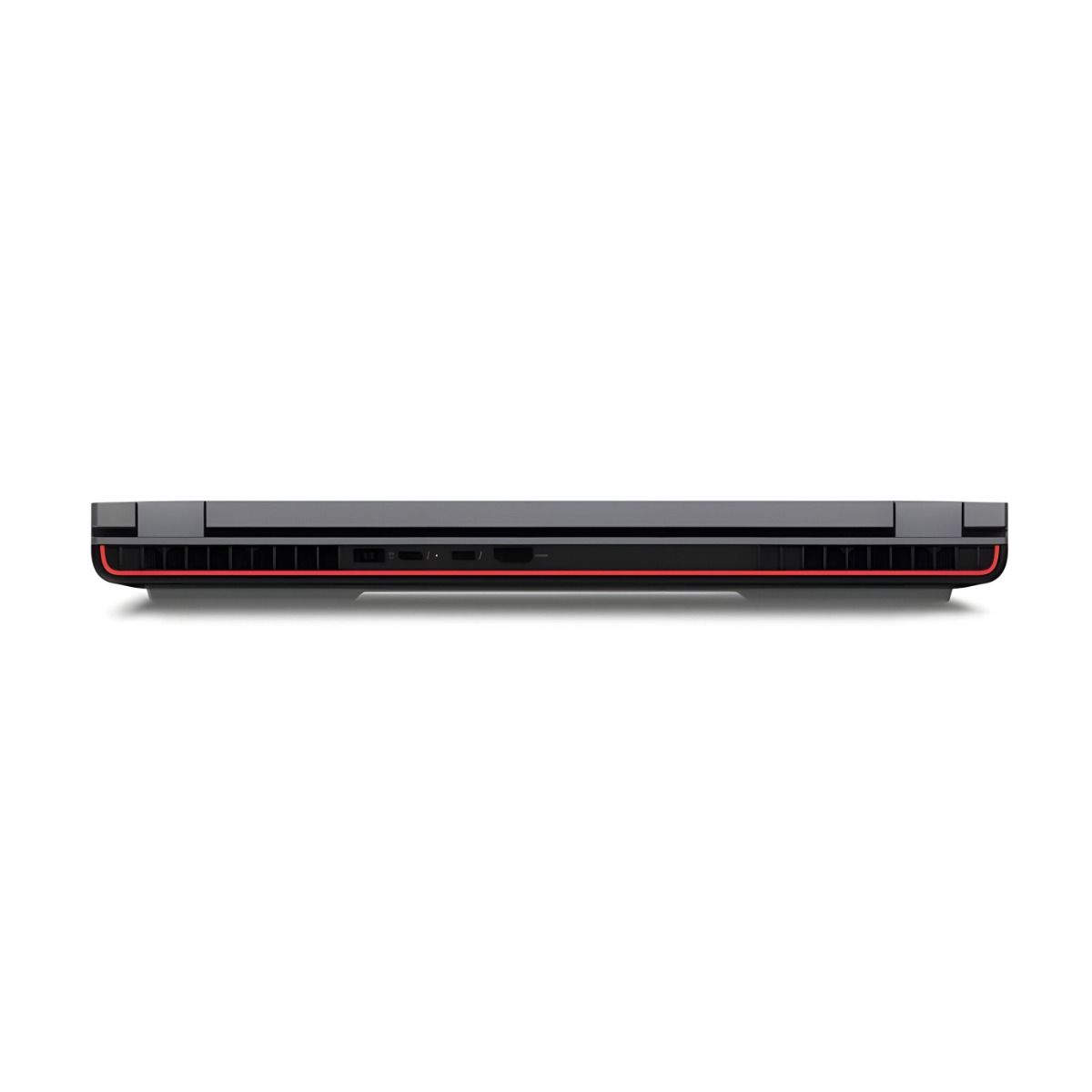 Lenovo P16 G2 16" Laptop Intel Core i9 13th Gen 32GB RAM 1TB SSD NVIDIA RTX 4000