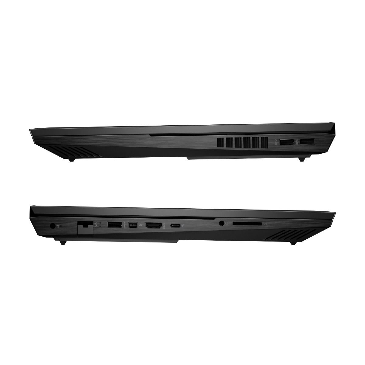 HP OMEN 17-ck2001na 17.3" Gaming Laptop QHD i7 13th Gen 32GB 1TB RTX 4080 Black