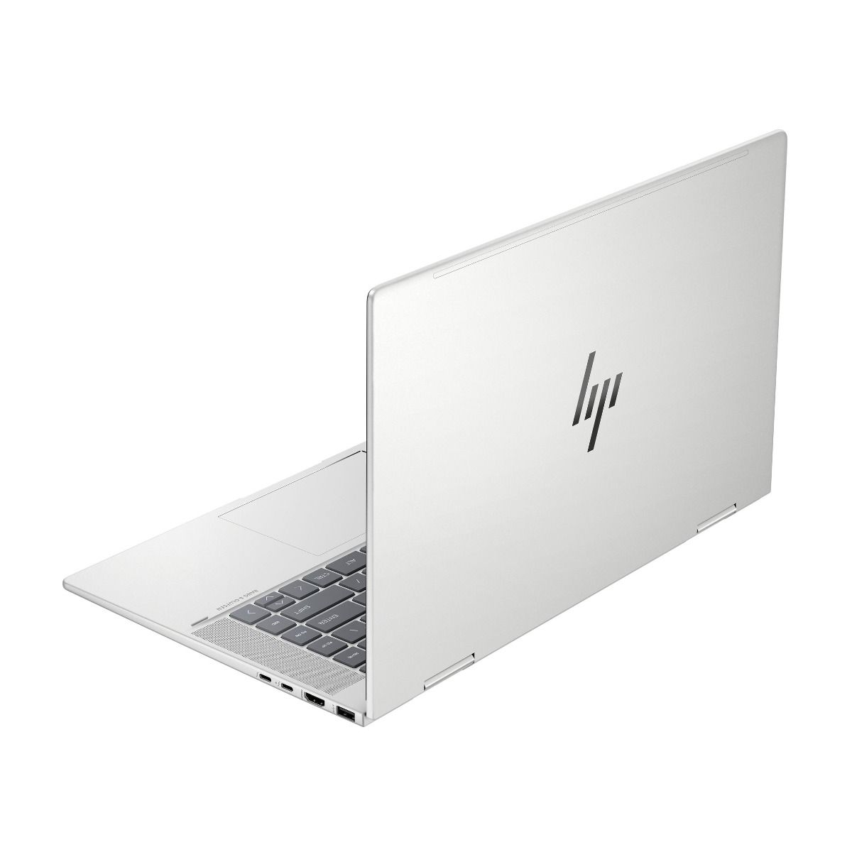 HP ENVY x360 15-fe0008na 15.6" Laptop Intel i7 13th Gen 16GB RAM 512GB SSD RTX 3050