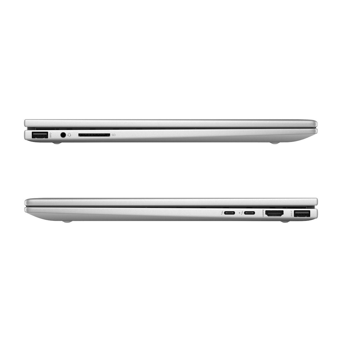 HP ENVY x360 15-fe0008na 15.6" Laptop Intel i7 13th Gen 16GB RAM 512GB SSD RTX 3050