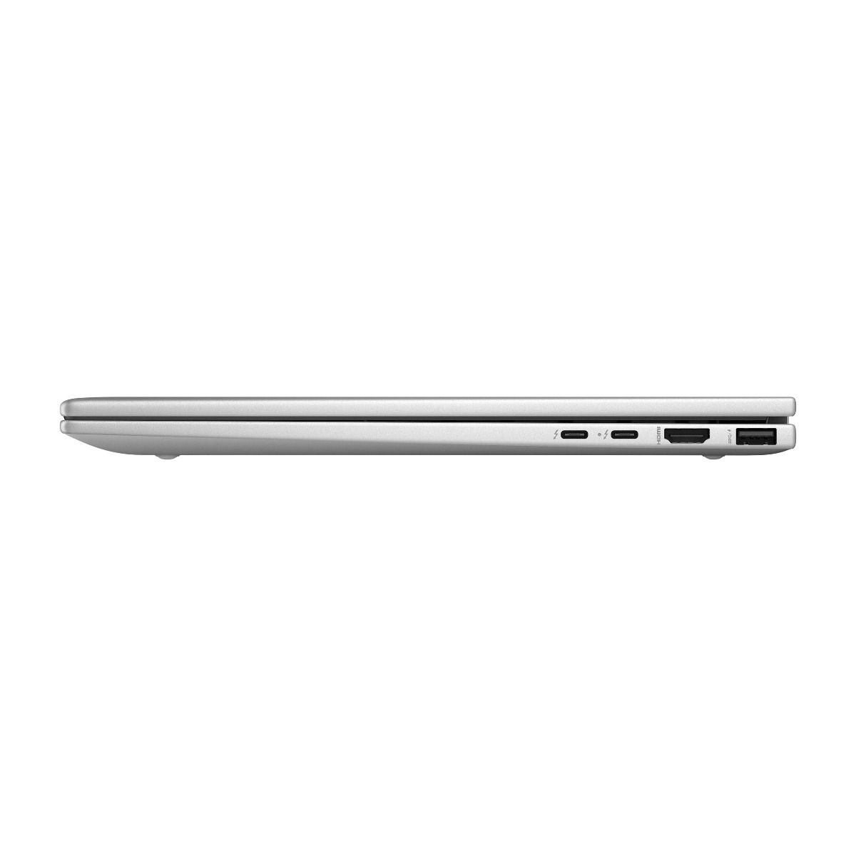 HP ENVY x360 15-fe0008na 15.6" Laptop Intel i7 13th Gen 16GB RAM 512GB SSD RTX 3050