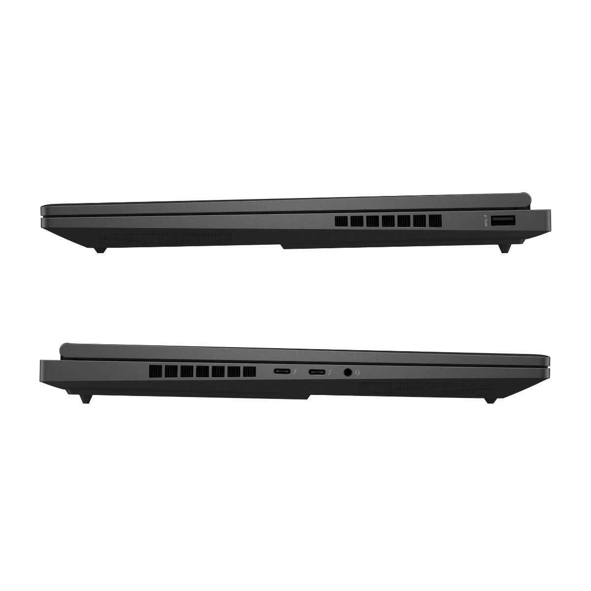 HP OMEN 16-wf0005na 16" Gaming Laptop Intel i7 13th Gen 16GB 1TB RTX 4070