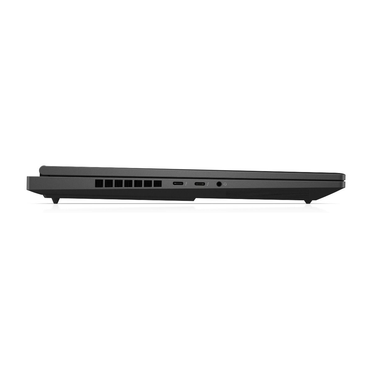 HP OMEN 16-wf0005na 16" Gaming Laptop Intel i7 13th Gen 16GB 1TB RTX 4070