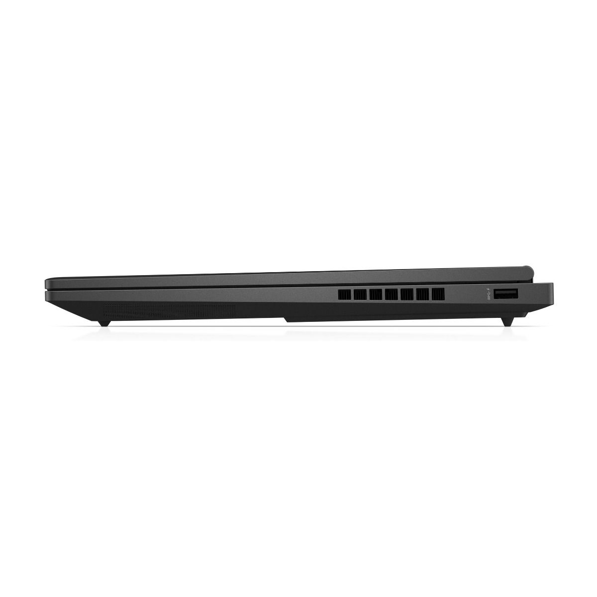 HP OMEN 16-wf0005na 16" Gaming Laptop Intel i7 13th Gen 16GB 1TB RTX 4070