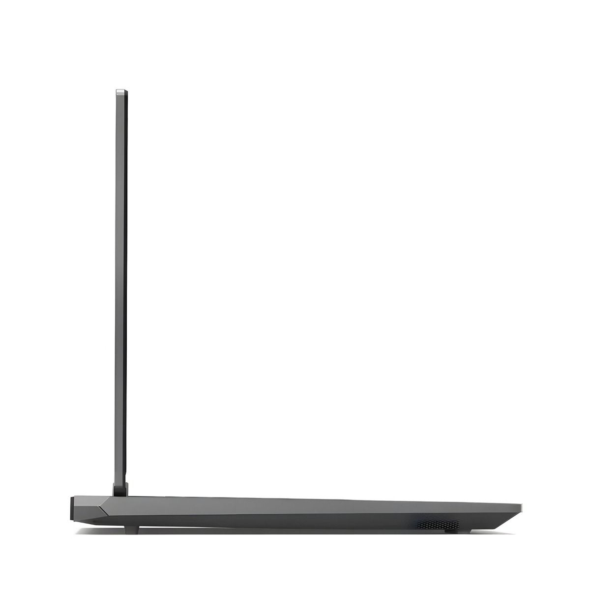 Lenovo LOQ 15IRX9 15.6" Laptop Intel i7 13th Gen 16GB 512GB RTX 4060 Grey