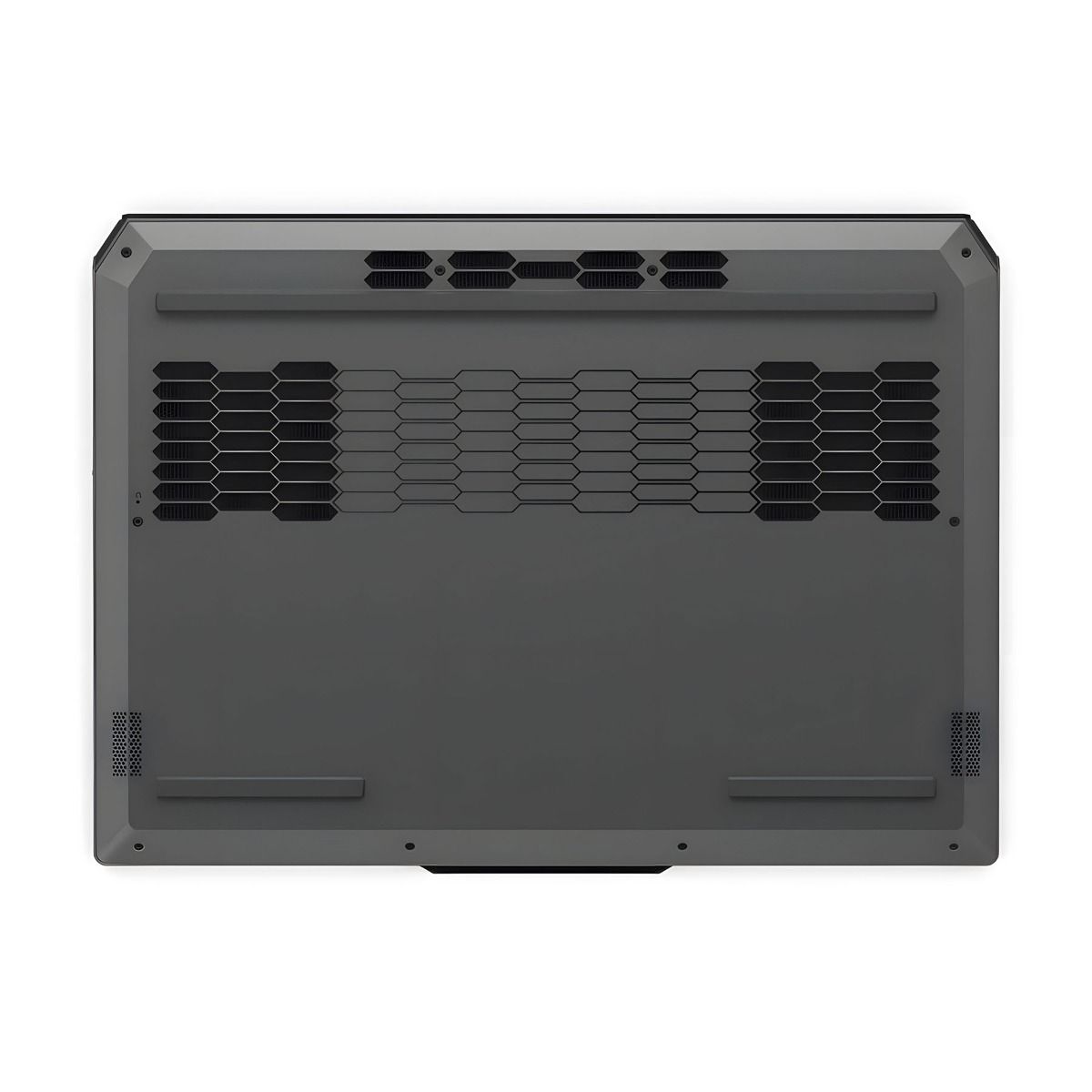 Lenovo LOQ 15IRX9 15.6" Laptop Intel i7 13th Gen 16GB 512GB RTX 4060 Grey