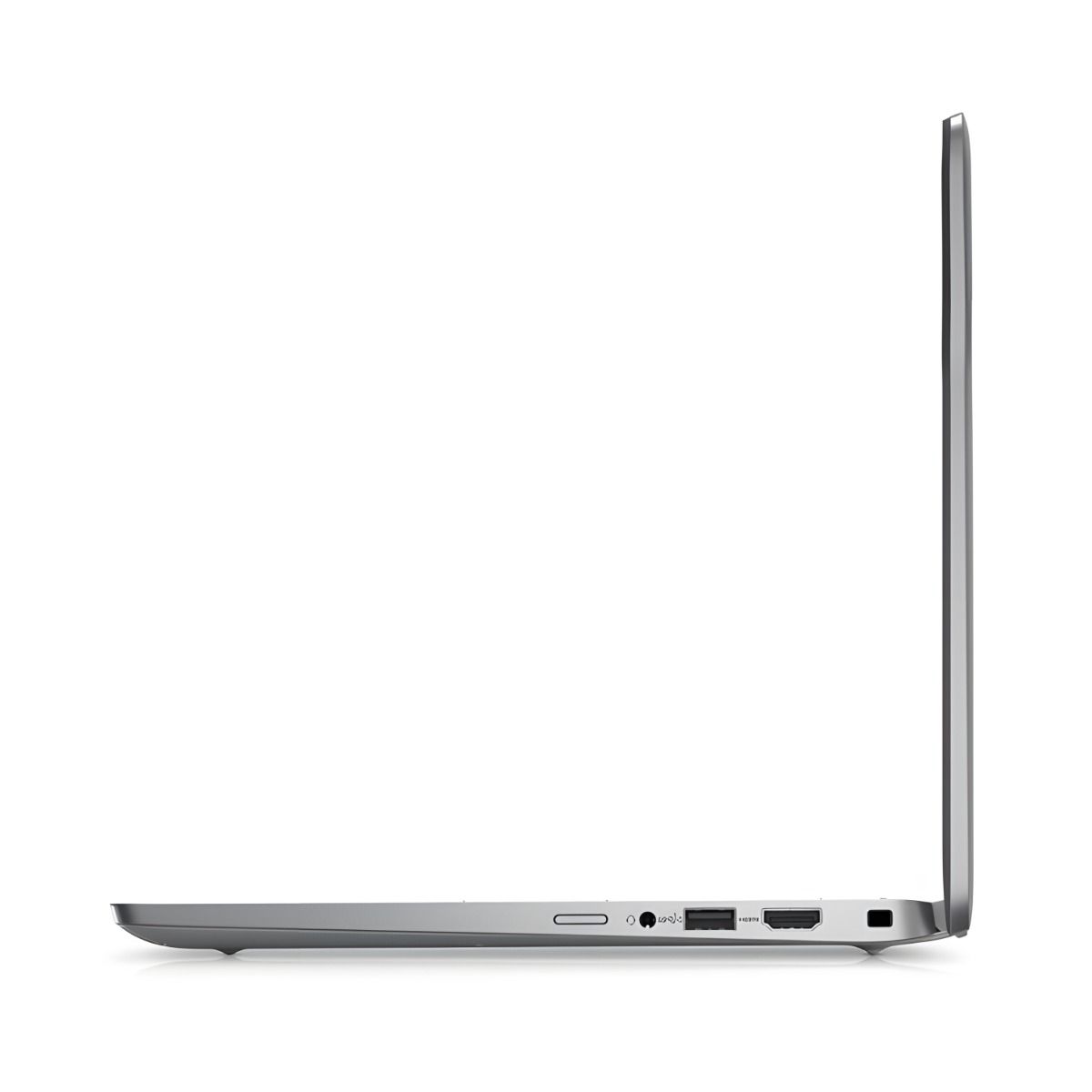 Dell Latitude 5340 13.3" Business Laptop Intel i5 13th Gen 16GB 256GB Grey