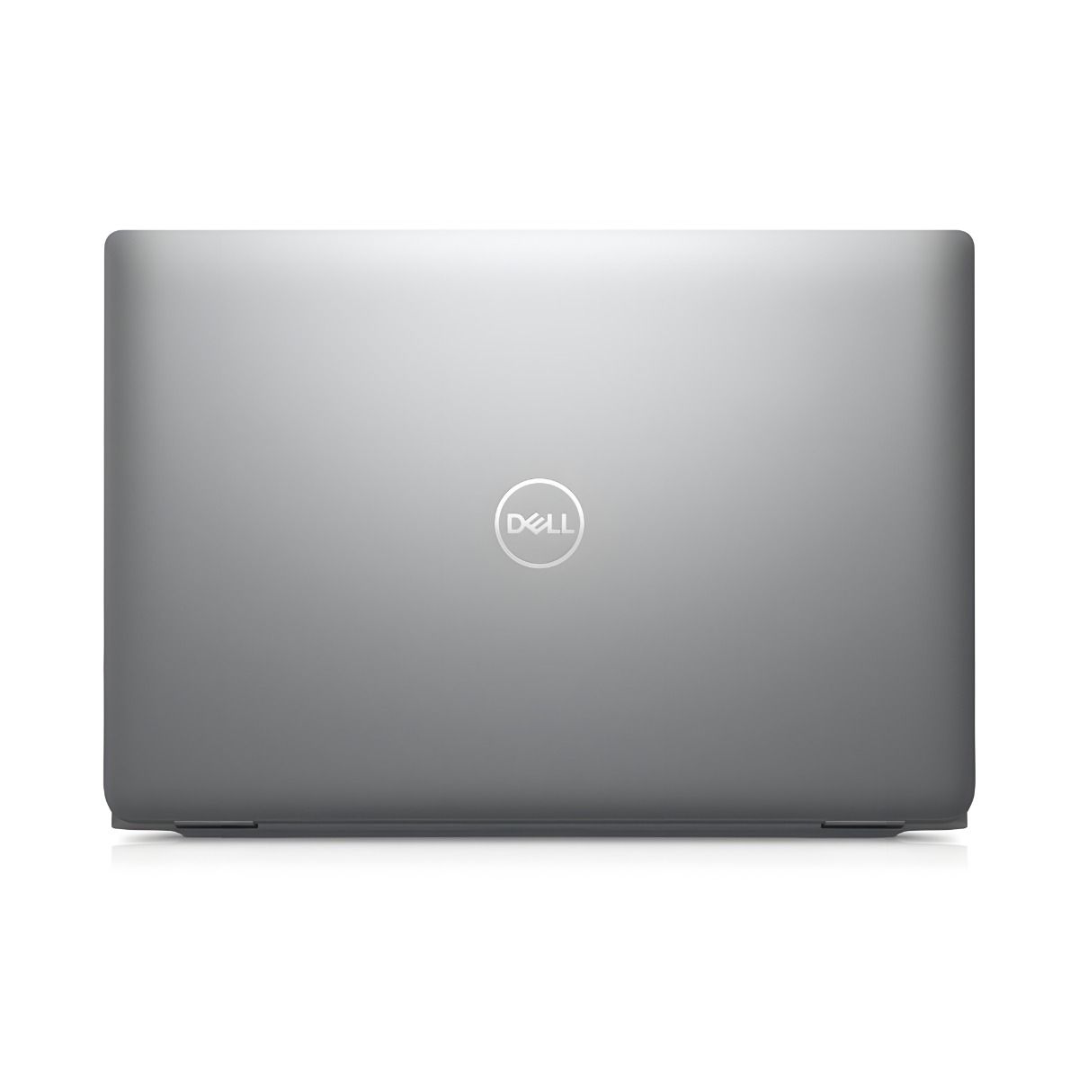 Dell Latitude 5340 13.3" Business Laptop Intel i5 13th Gen 16GB 256GB Grey