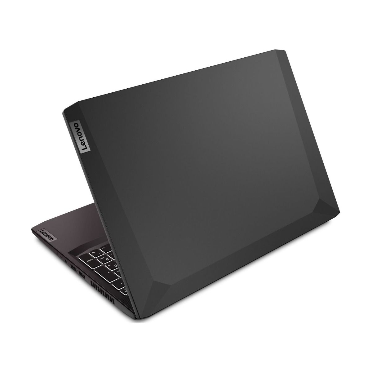 Lenovo IdeaPad Gaming 3 15ACH6 Laptop Ryzen 5 16GB RAM 512GB SSD RTX 2050