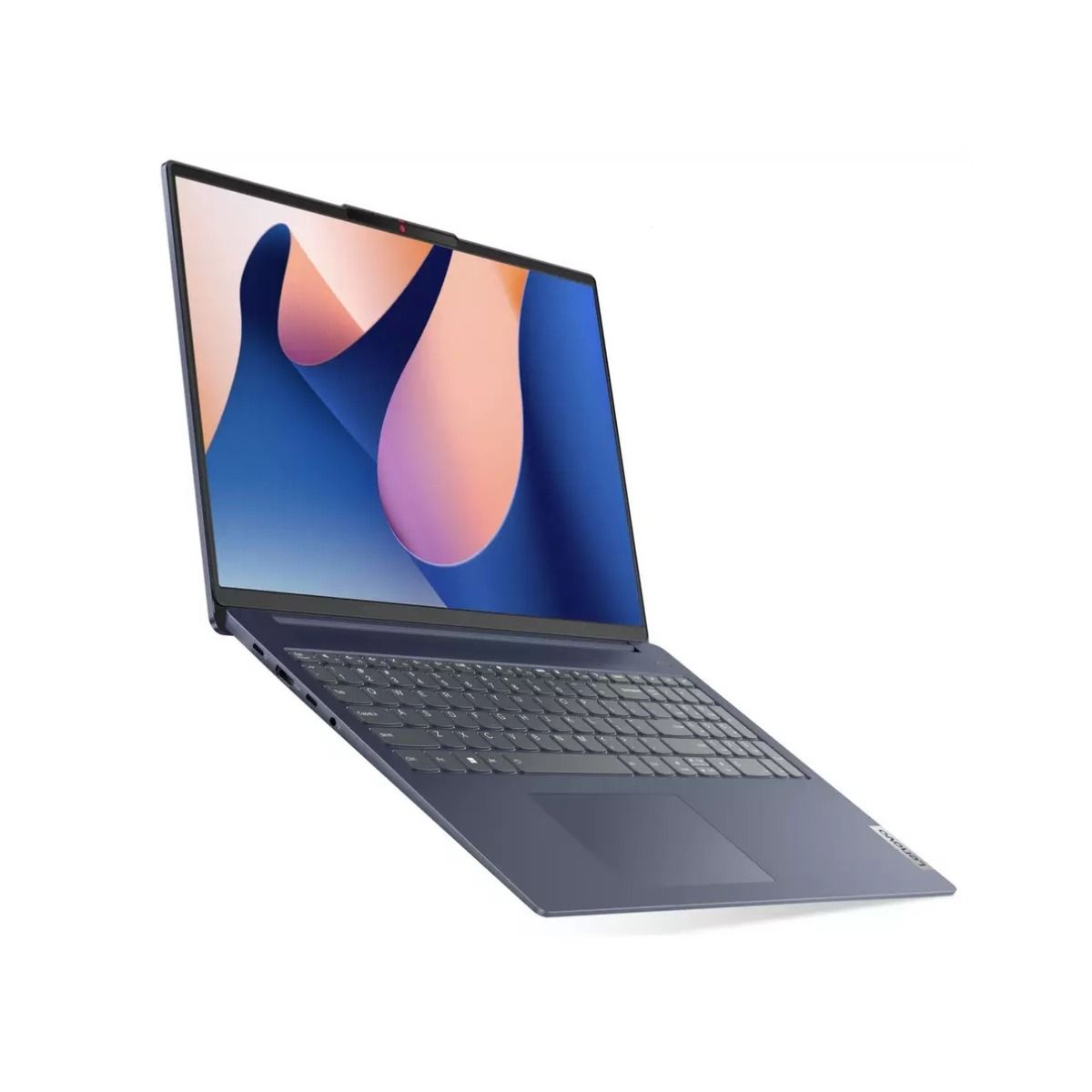 Lenovo IdeaPad Slim 5 16IRL8 16" 2.5K Laptop Intel i7 13th Gen 16GB RAM 1TB SSD Blue
