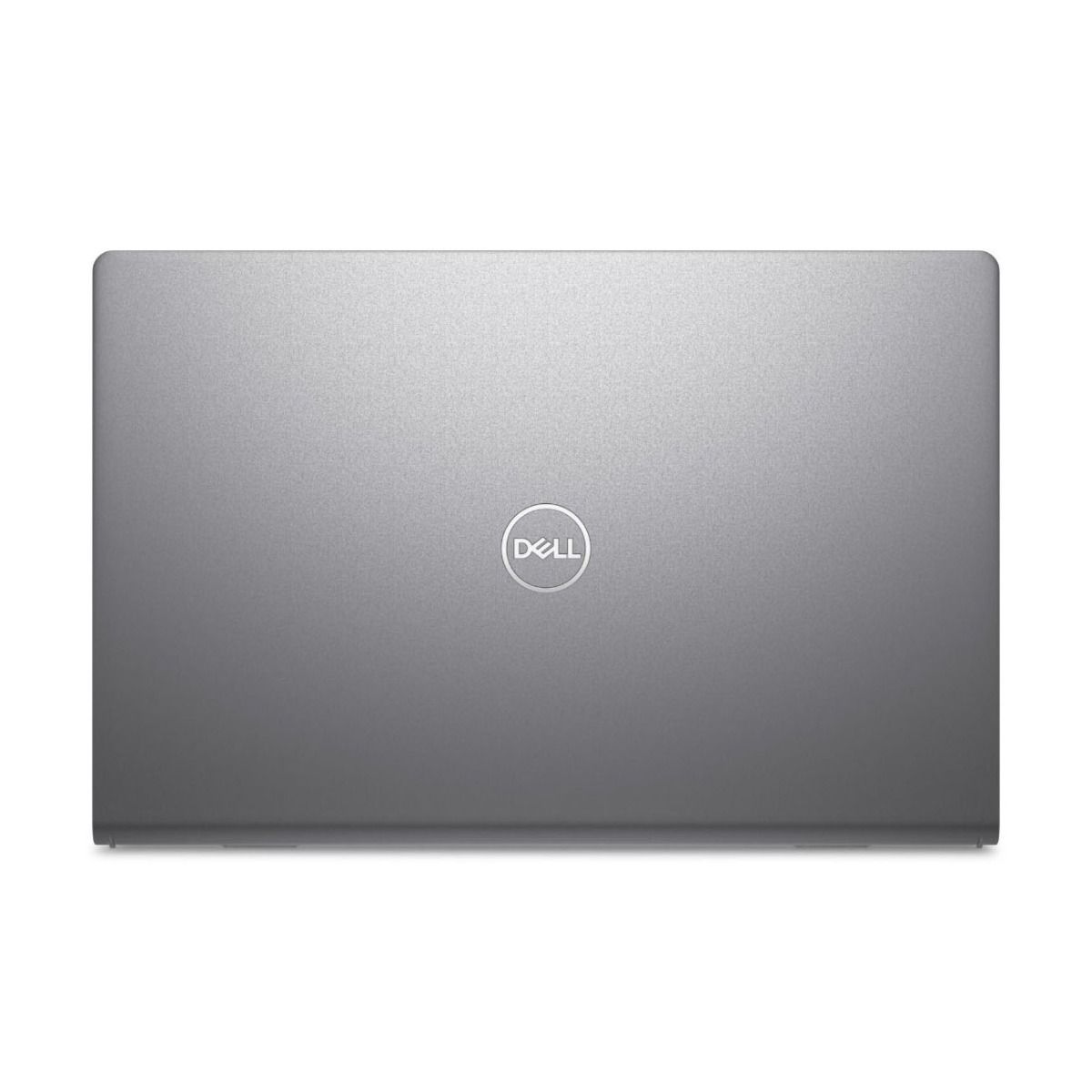 Dell Vostro 3525 15.6" Laptop AMD Ryzen 5 8GB RAM 256GB SSD Black 11 Pro