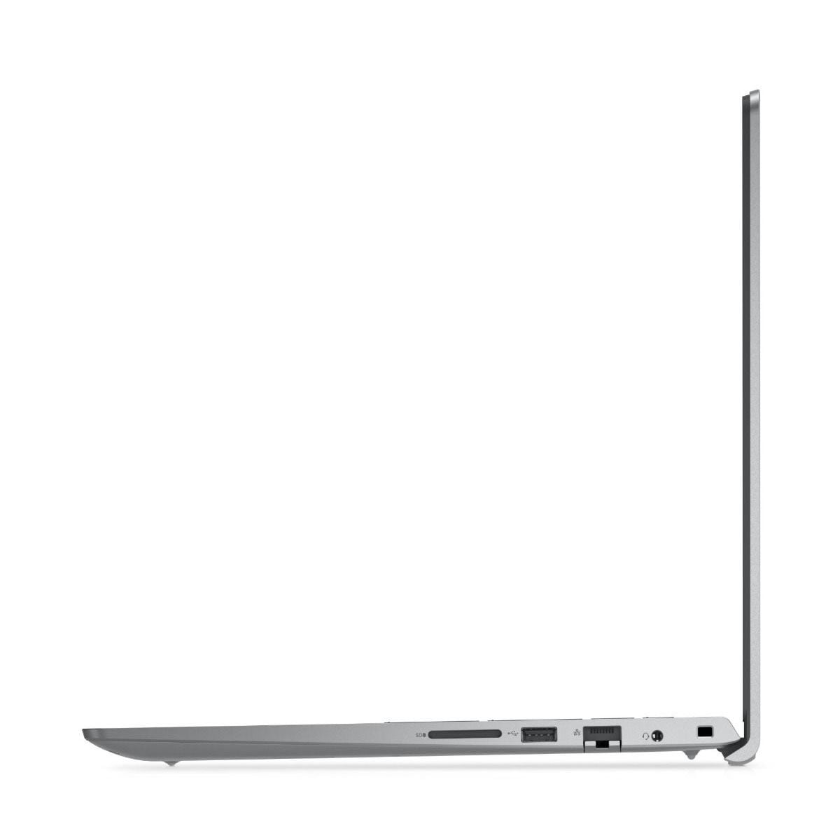 Dell Vostro 3525 15.6" Laptop AMD Ryzen 5 8GB RAM 256GB SSD Black 11 Pro