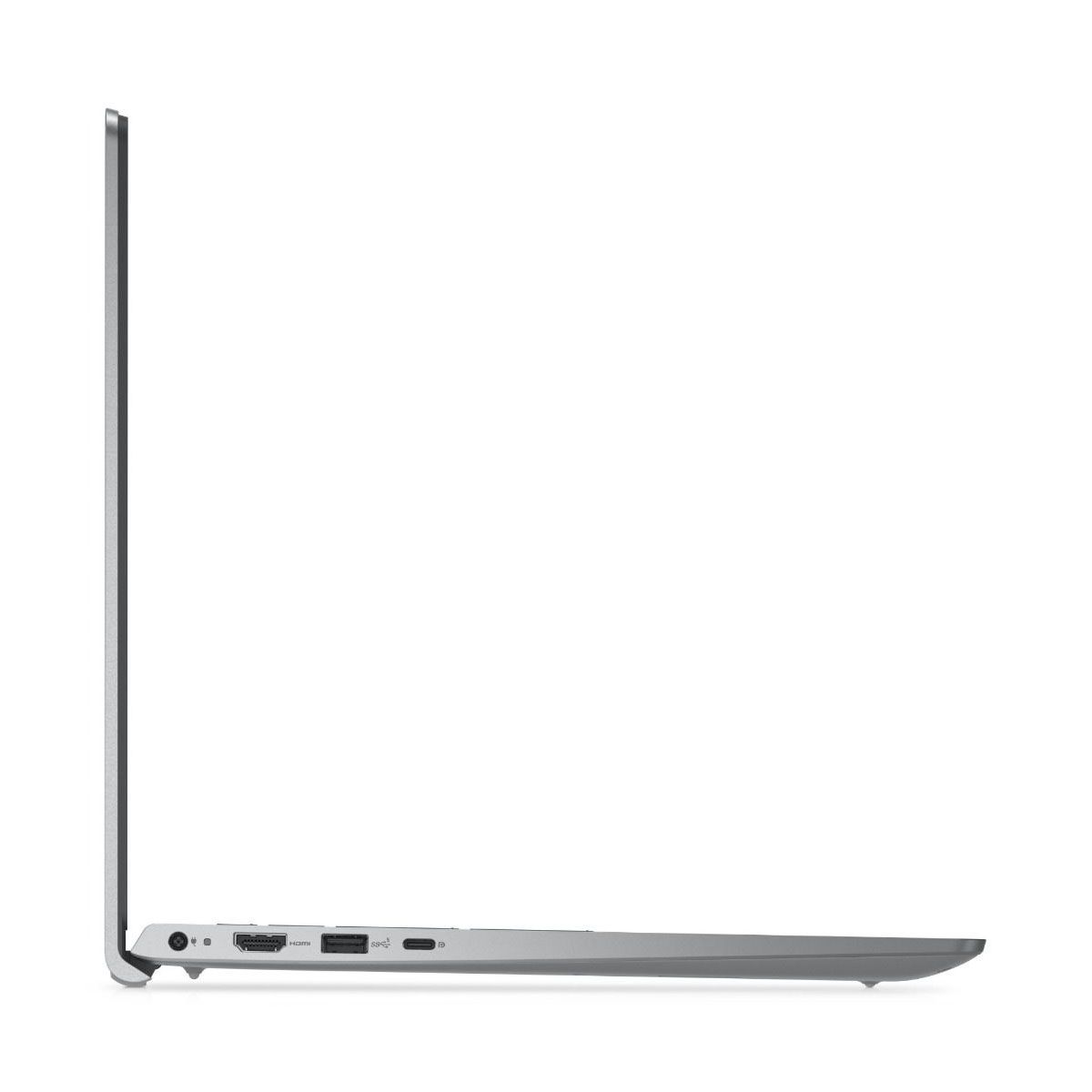 Dell Vostro 3525 15.6" Laptop AMD Ryzen 5 8GB RAM 256GB SSD Black 11 Pro