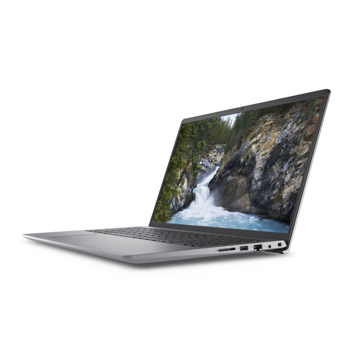 Dell Vostro 3525 15.6" Laptop AMD Ryzen 5 8GB RAM 256GB SSD Black 11 Pro