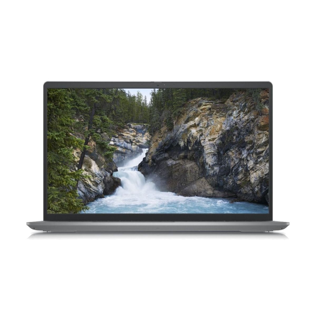 Dell Vostro 3525 15.6" Laptop AMD Ryzen 5 8GB RAM 256GB SSD Black 11 Pro