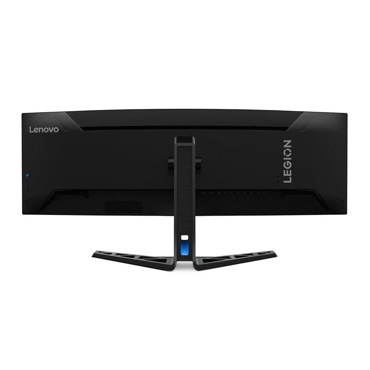 Lenovo Legion R45w-30 44.5" Ultra Wide Quad HD Monitor 165Hz 1ms 32:9 1500R Curved