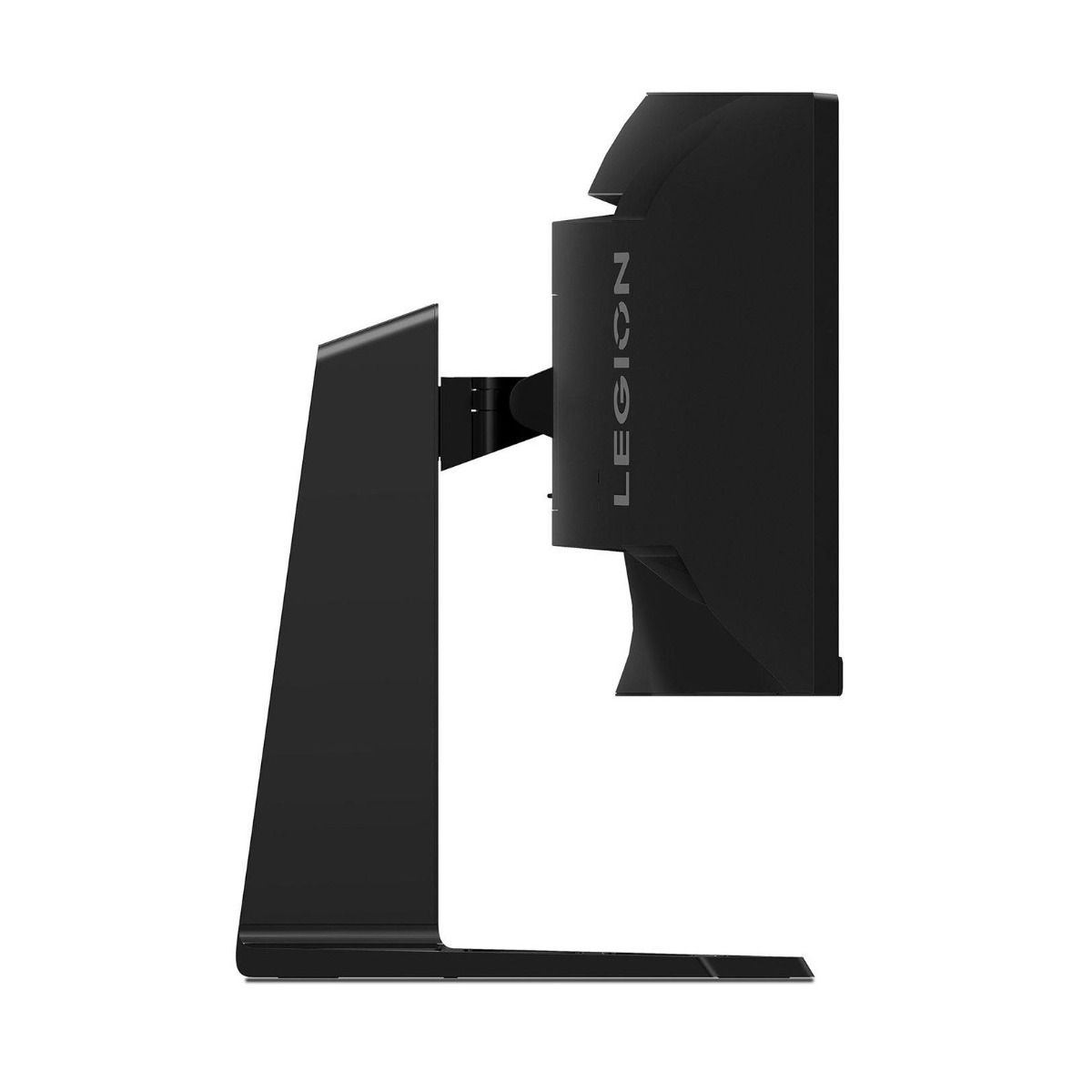 Lenovo Legion R45w-30 44.5" Ultra Wide Quad HD Monitor 165Hz 1ms 32:9 1500R Curved