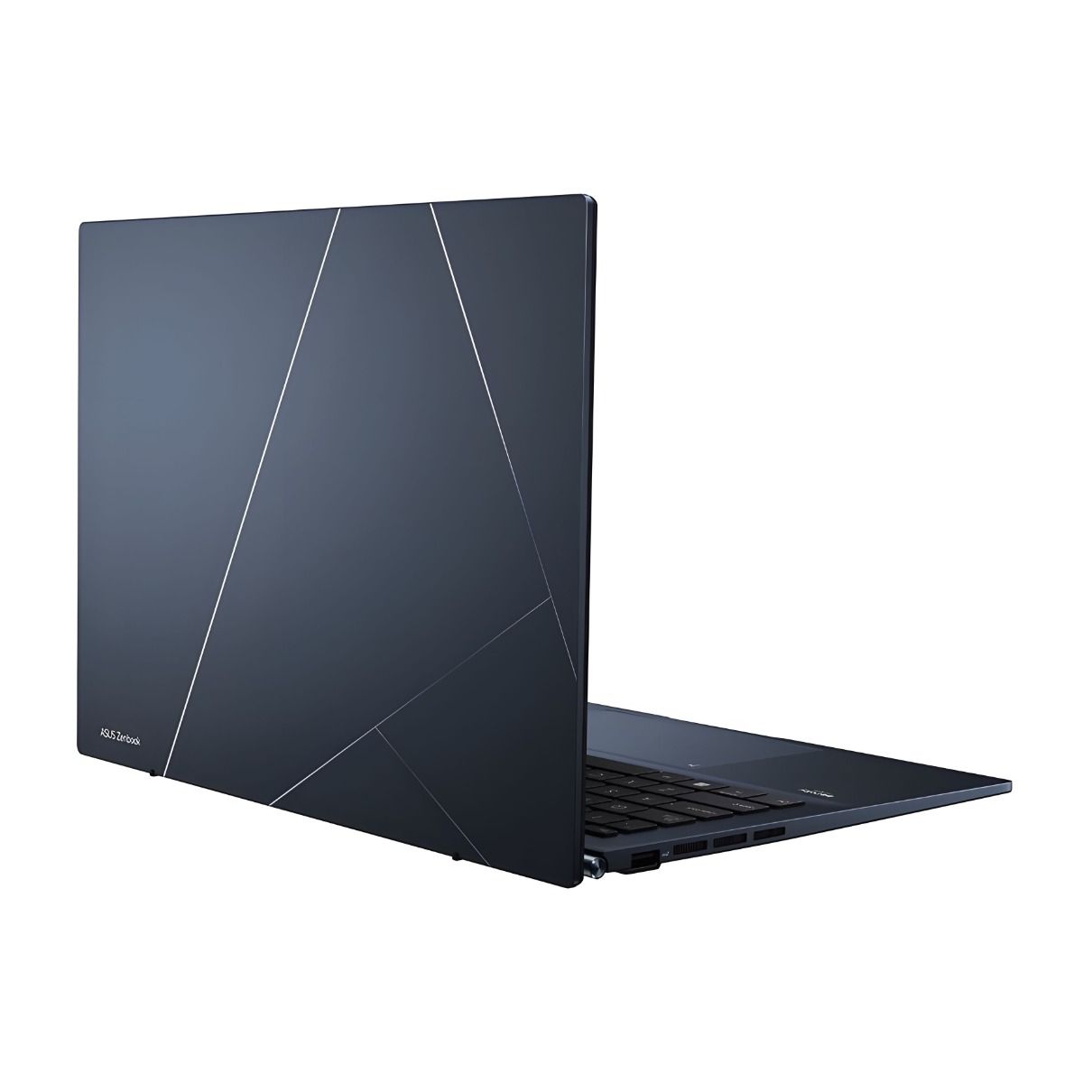 ASUS Zenbook 14" Laptop Intel i5 12th Gen 8GB RAM 512GB SSD Blue