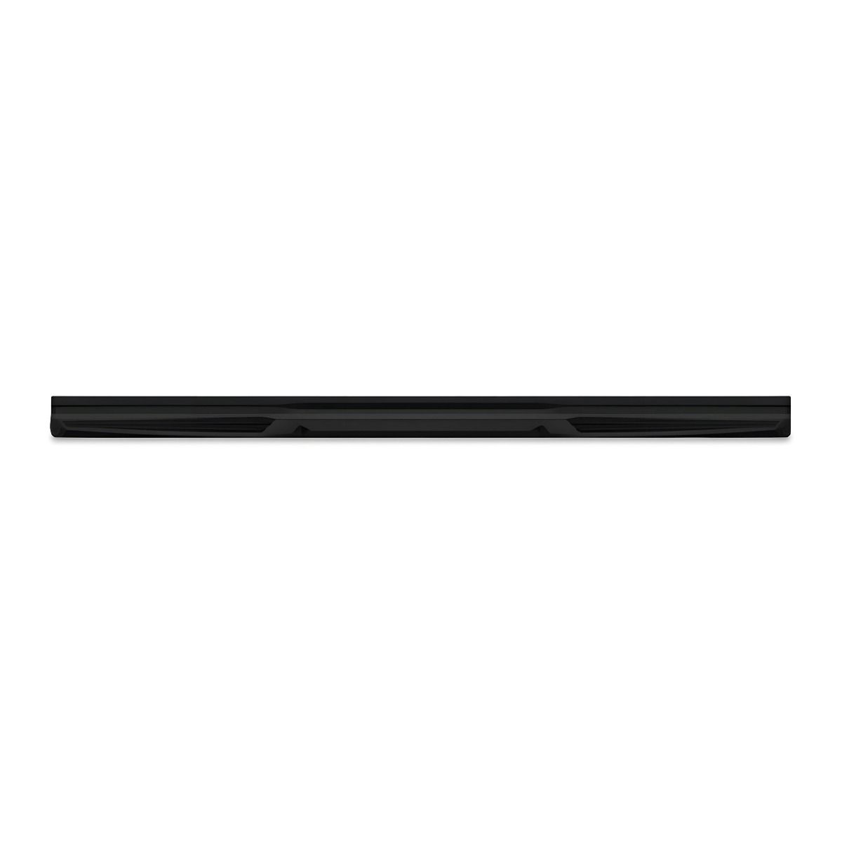 MSI Thin GF63 15.6" Gaming Laptop Intel i5 12th Gen 8GB RAM 512GB SSD RTX 4050 Black