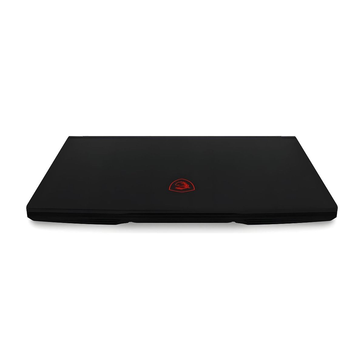 MSI Thin GF63 15.6" Gaming Laptop Intel i5 12th Gen 8GB RAM 512GB SSD RTX 4050 Black