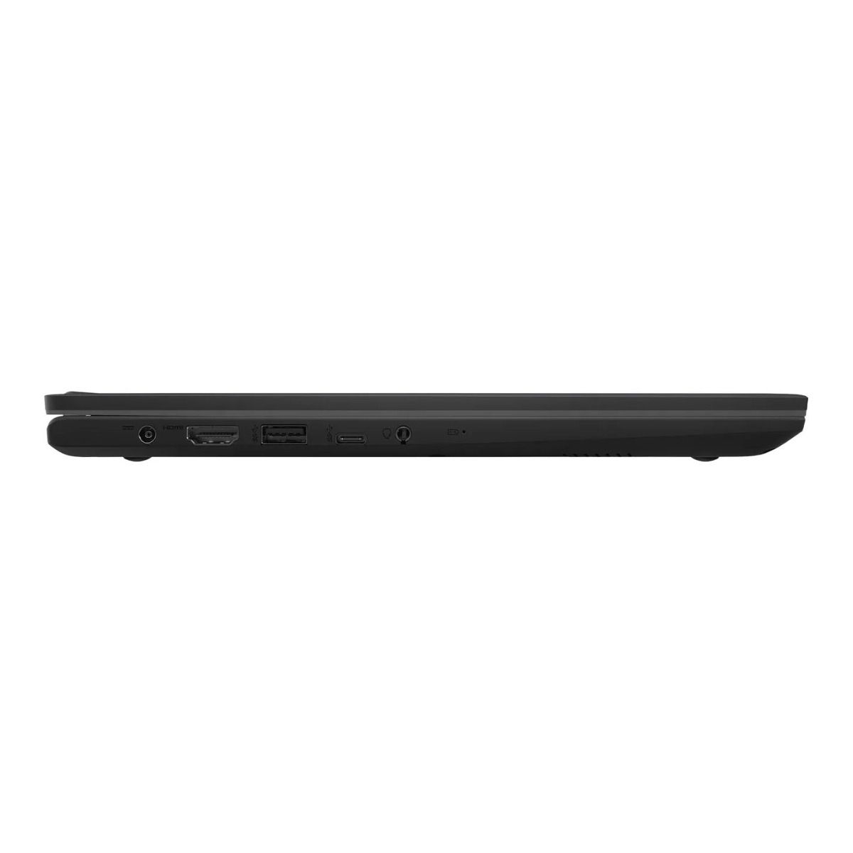 MSI Modern 14 Laptop 14 Inch Full HD Intel Core i3 12th Gen 8GB RAM 512GB SSD Black