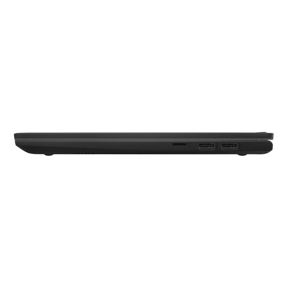 MSI Modern 14 Laptop 14 Inch Full HD Intel Core i3 12th Gen 8GB RAM 512GB SSD Black