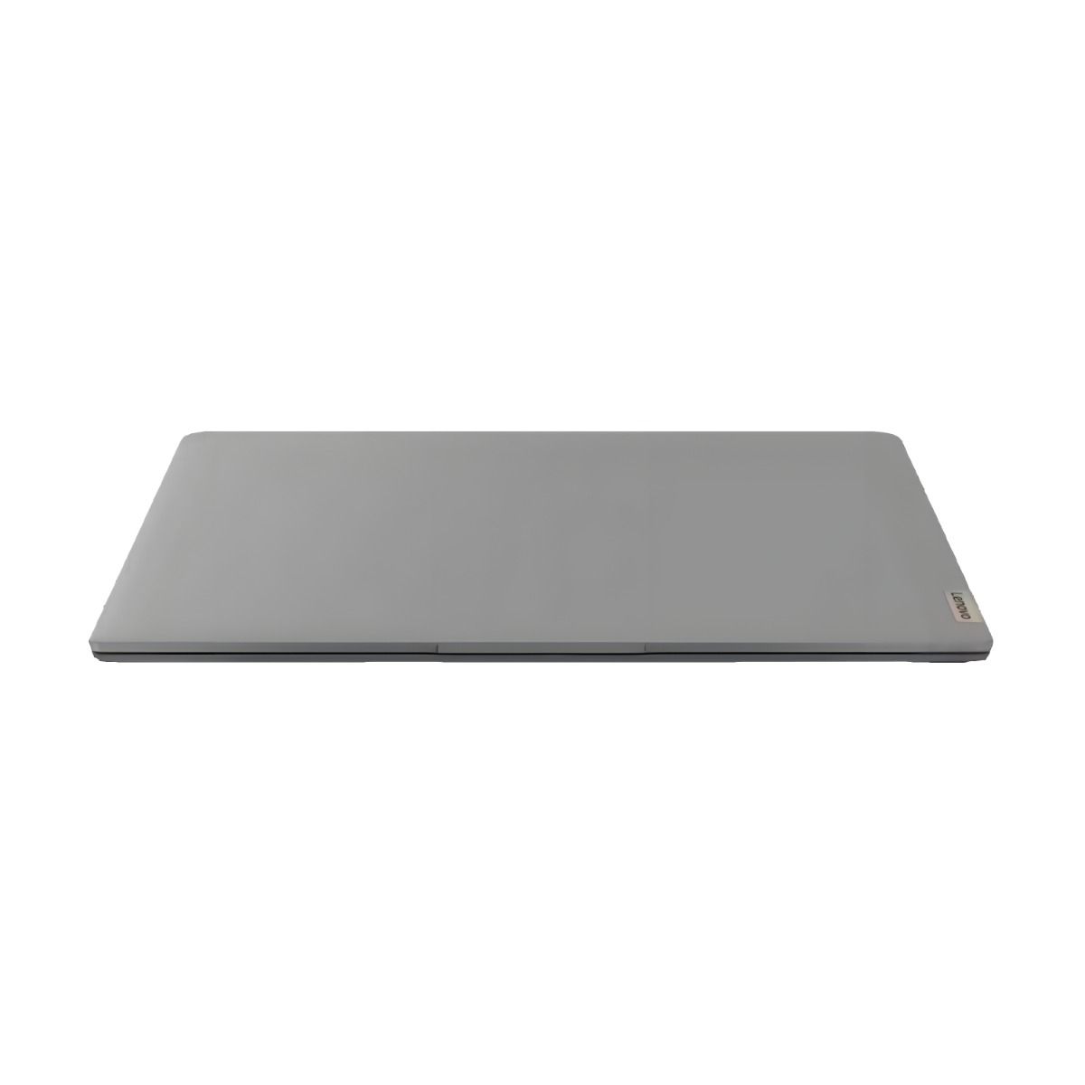 Lenovo IdeaPad 3 17ITL6 17.3" Laptop Intel i5 11th Gen 8GB RAM 512GB SSD Grey