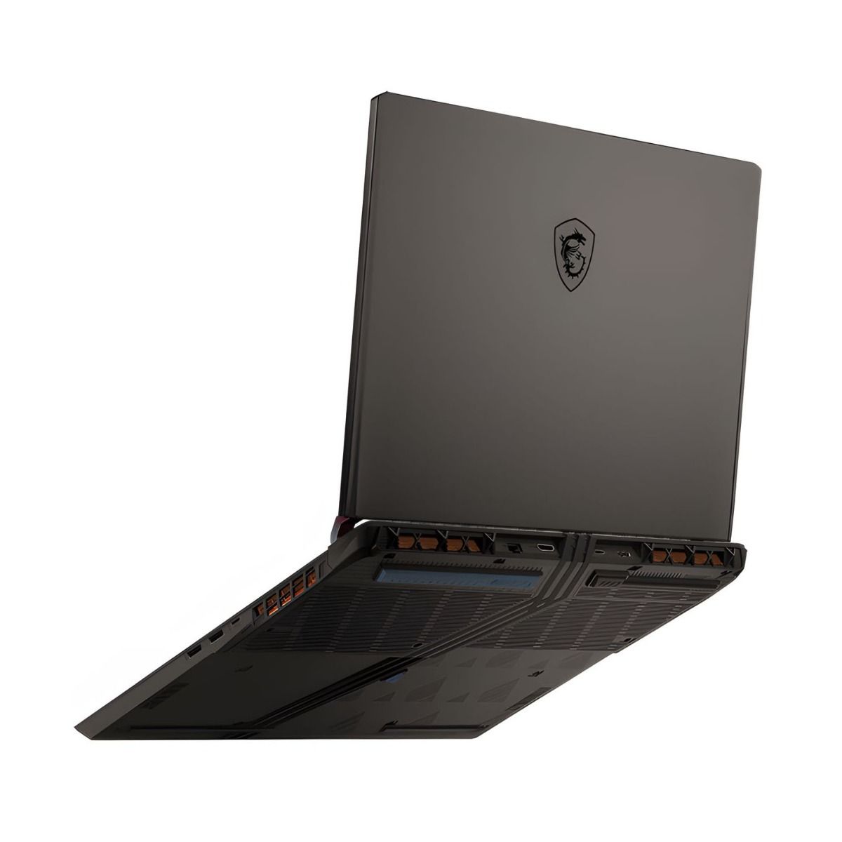 MSI Vector GP68 16" Gaming Laptop FHD+ i9 13th Gen 16GB RAM 1TB SSD RTX 4080 Black