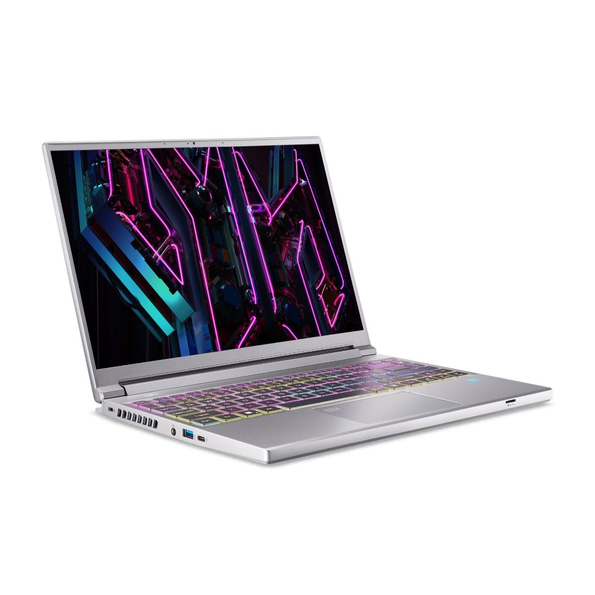 Acer Predator Triton 14" Gaming Laptop Intel i7 13th Gen 16GB 1TB RTX 4050
