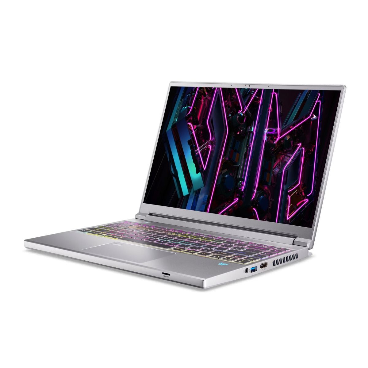 Acer Predator Triton 14" Gaming Laptop Intel i7 13th Gen 16GB 1TB RTX 4050