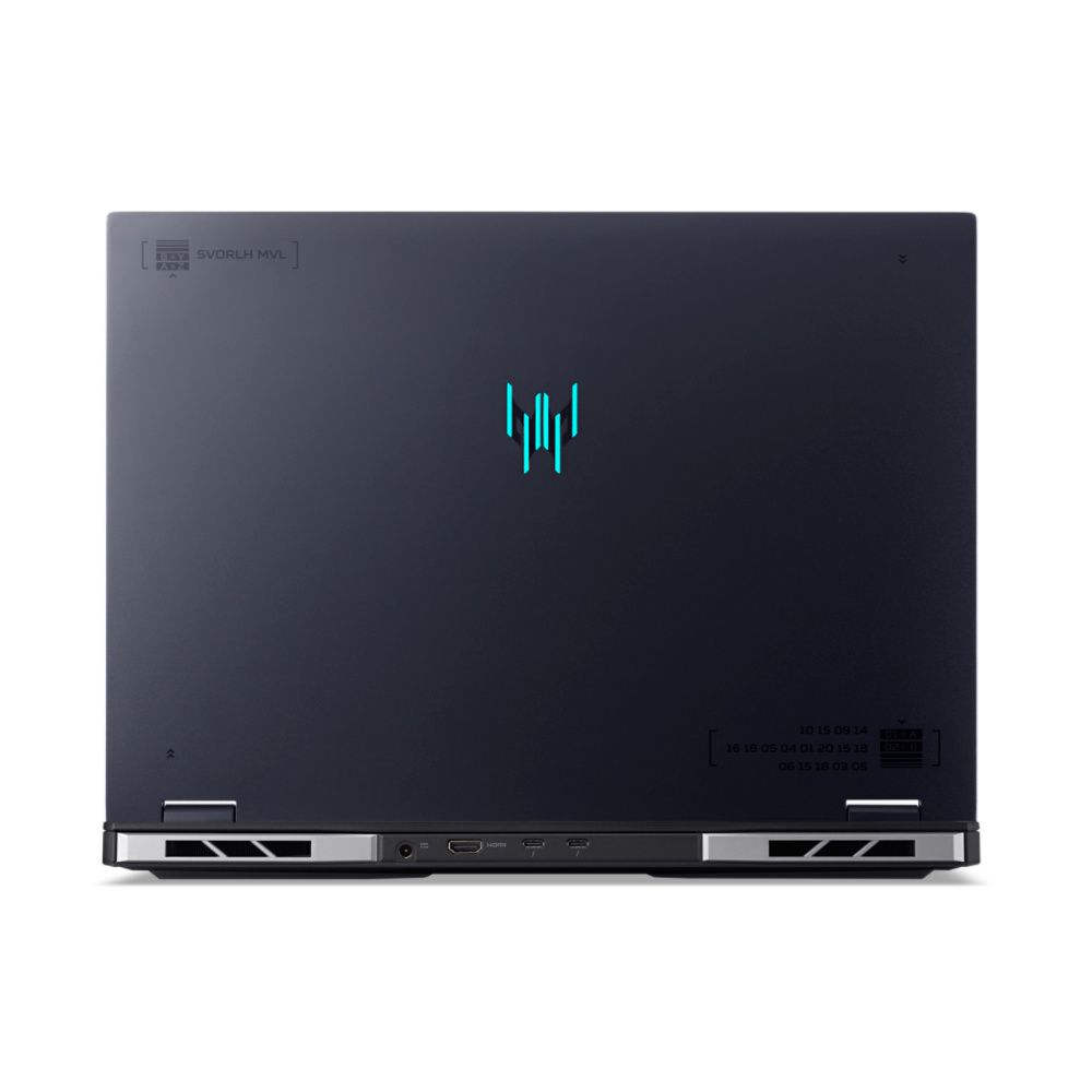 Acer Predator Helios Neo 18 Gaming Laptop i7 14th Gen 16GB 1TB RTX 4070