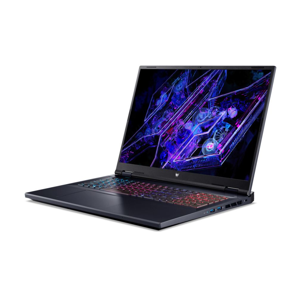 Acer Predator Helios Neo 18 Gaming Laptop i7 14th Gen 16GB 1TB RTX 4070