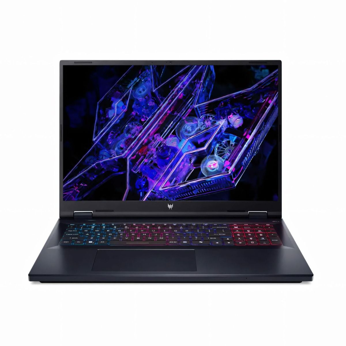 Acer Predator Helios Neo 18 Gaming Laptop i7 14th Gen 16GB 1TB RTX 4070